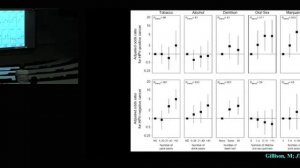 The epidemic of HPV-associated oropharyngeal cancer