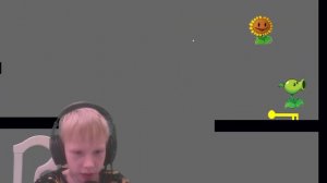 растения против зомби exe полное прохождение