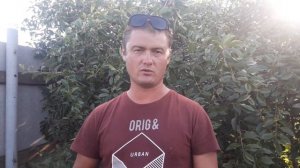 Профилактика мучнистой росы на крыжовнике.
