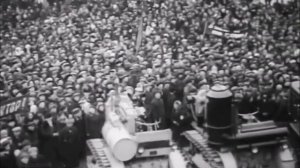 Сталинец С-65 трактор. Юбилейный. С-60. СГ-60. СГ-65. (1940).