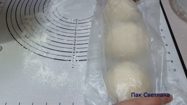 Узбекские лепешки в духовке! Рецепт молочных лепешек!