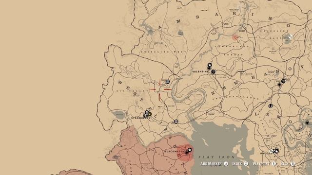 How many fish thrown back till Arthur gets Max honor in Red Dead Redemption 2 +QnA смотреть онлайн