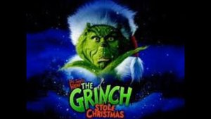 where are you christmas - Faith Hill