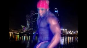 Рикардо милос танцует 1 час