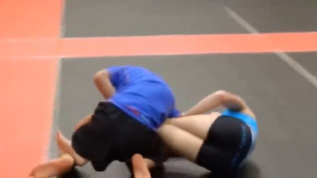 Westerling Sports Videos || Sports videos - 2018 - смотреть видео онлайн от «Гитарные аккорды» в хорошем качестве, опубликованное 15 апреля 2024 года в 11:53:14 00:02:14.