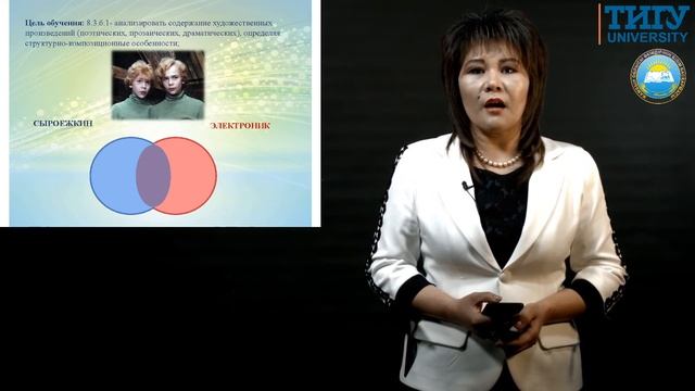 Калмаханова 2 смотреть онлайн