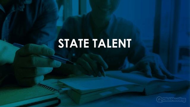 ¿Como postular a una universidad del consorcio CALDO y obtener financiamiento por parte de EDUCAFIN смотреть онлайн