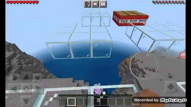 Кто смотрел игра кальмара поймёт смотреть онлайн