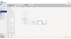 Как читать данные в CAN-шине? | Easy Logic Creators | Урок 5.2