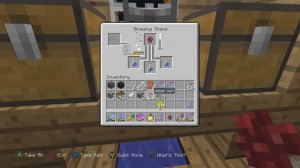 All 18 Minecraft Xbox One Title Update 48 Achievements - Guide