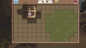 КАК ПОЛУЧИТЬ МНОГО ВЕЩЕЙ И САПФИРОВ?? Animal Jam энимал джем(сетсу-дан)
