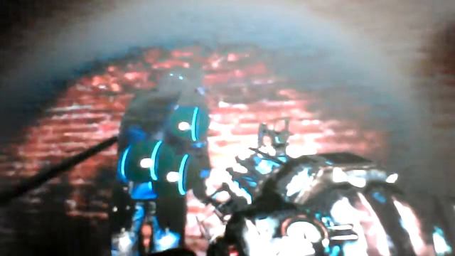 Гаррис мод: летающая ванна и хэт-краб в коробке смотреть онлайн