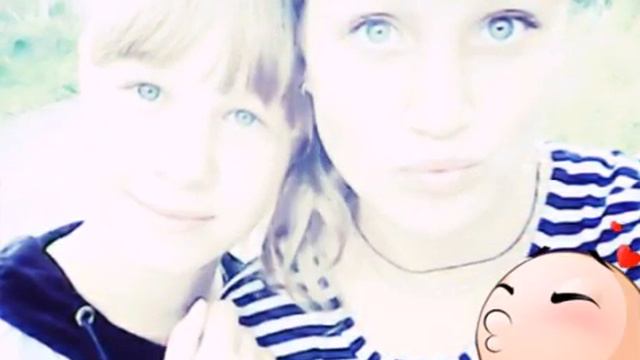 Зая,я тебя люблю сильно и никогда не забуду! смотреть онлайн