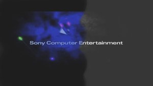 Playstation 2  не выдает цветное изображение