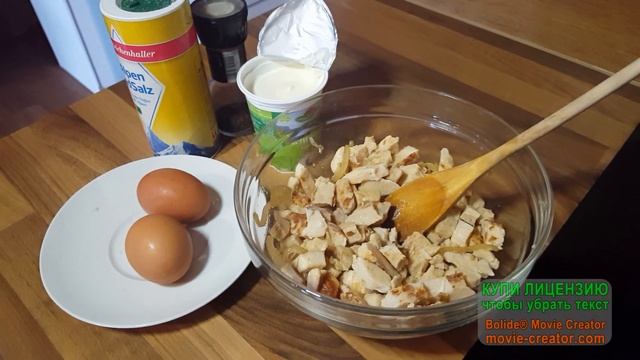 Фаршированные КЕТО-Перцы...Пошаговый рецепт. смотреть онлайн