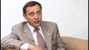 Как купить квартиру на вторичном рынке: советы и рекомендации