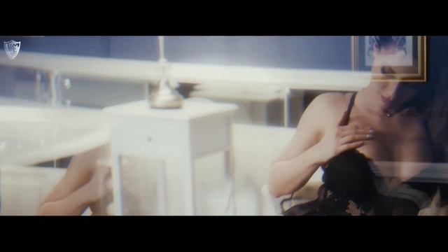 Syniro - Penthouse Suit | Models & BMW's Showtime