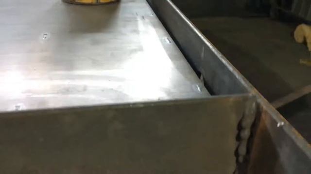 Сейфовая дверь, взломостойкая дверь в квартиру смотреть онлайн