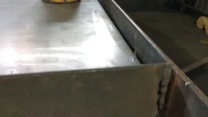 Сейфовая дверь, взломостойкая дверь в квартиру