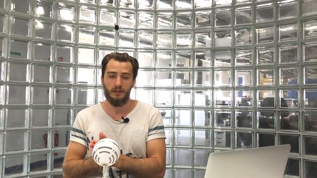 Что такое kpi для сотрудника и как его правильно оценить | Q&A session №10 смотреть онлайн