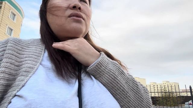 Vlog: мамские будни с погодками/готовлю картофельную запеканку/вышли на прогулку/ смотреть онлайн