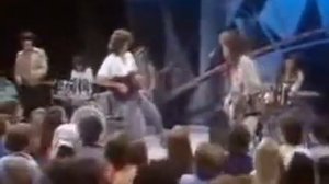 Johnny Wakelin   In Zaire 1976 ORIGINAL