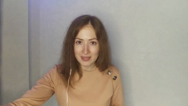 Целеполагание: ставим жизненные цели по методу SMART