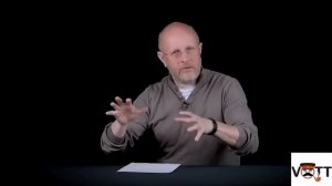 Тихо тихо и вдруг бвааа.... ????