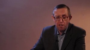 Философия даосизма и легизма - Восточная философия