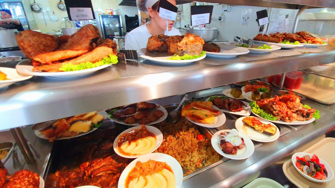 Столовая архипка архипо-осиповка. Столовая обжорка архипо осиповка меню. Столовая обжорка архипо осиповка меню. Чебуречная архипо осиповка. Кафе обжорка архипо осиповка.