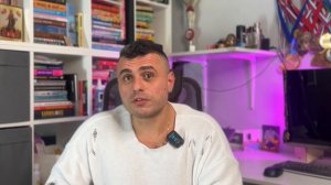 Как набрать мышечную массу быстро: идеальный тренировочный план
