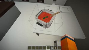 АНЕЛЬЯ МЕНЕН НЕ ЖАСЫРЫП ЖҮР қазақша майнкрафт казакша айшуак