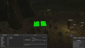 100 дней (почти) в Кенши | KENSHI ПРОХОЖДЕНИЕ