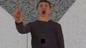САМЫЙ ГЛОБАЛЬНЫЙ МОД НА БАЛДИ - Baldi Fun New School Remastered