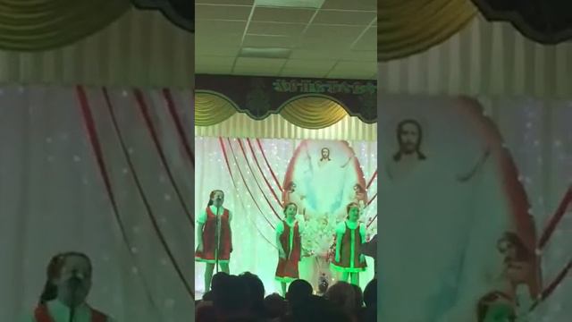 Я живу в России.Группа Незабудки смотреть онлайн