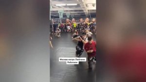 Москва метро Люблино Работаем 10 ЧАСОВ