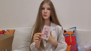 ПОКУПКИ к ШКОЛЕ в ZAKKA?мега Распаковка/ BACK to SCHOOL