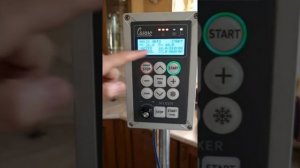 Обзор сыроварни Casaro. Проверено Сыровером. Качотта в сыроварне Casaro