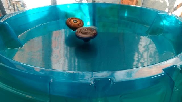 Подарок от Деда Мороза!Drain Fafnir! смотреть онлайн