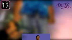 Gta Vice City. 116 фактов. Часть 1.