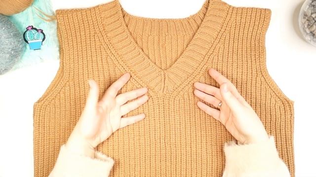 ГОТОВАЯ РАБОТА (БУРАТИНО), ВЯЗАЛЬНЫЕ ПРОЦЕССЫ, ВЯЗАНИЕ СПИЦАМИ