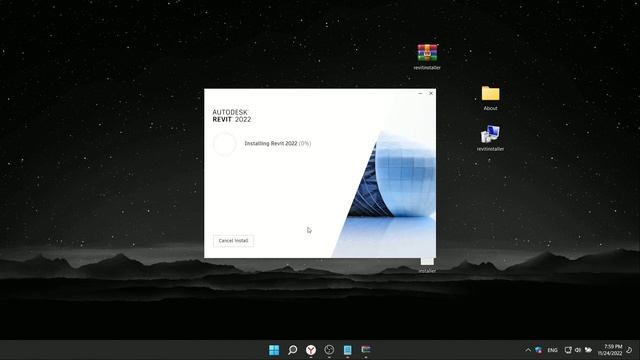 AUTODESK REVIT FULL CRACK 2022 ✅ FREE DOWNLOAD+TUTORIAL ✅ REVIT CRACK 2023 смотреть онлайн