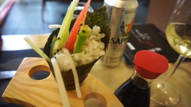 МОЯ КОСМЕТИКА /ПОКУПКА ВИТАМИНОВ/ПОКУПКА ПРОДУКТОВ/Я ГОТОВЛЮ смотреть онлайн