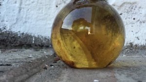 Тестируем ZiC Flush