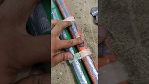 Ремонт батареи honda civic hybrid. Точнее диагноз на замену.