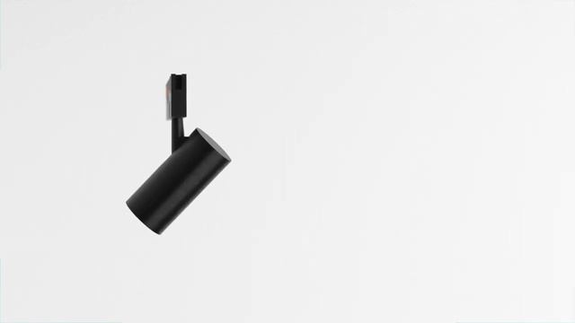 МИНИАТЮРНАЯ СВЕТОВАЯ СИСТЕМА SUPERSLIM смотреть онлайн