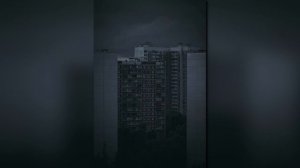 Молчат Дома - Судно (slowed, reverb)