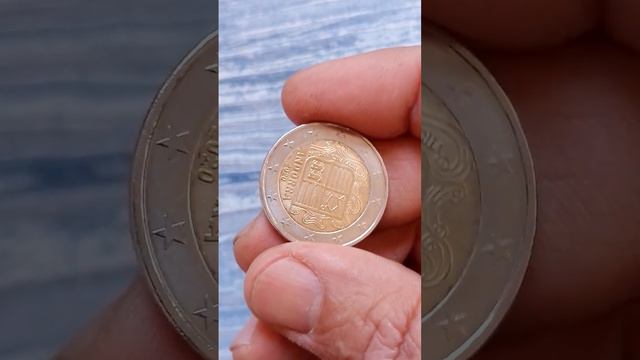 2 euro 2020 ANDORRA смотреть онлайн