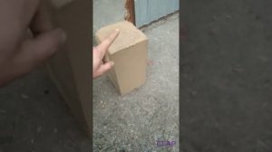 Кирпич из глины