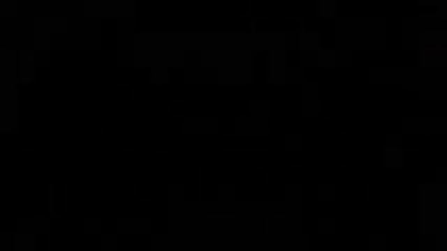 2010 Kia Rio Tampa FL смотреть онлайн